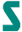 Shilltok Logo